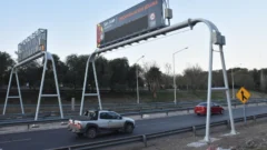 Señalización digital LED en San Juan: la nueva cara de la Avenida de Circunvalación