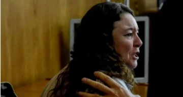 Condenaron a una mujer por el asesinato de su hija discapacitada