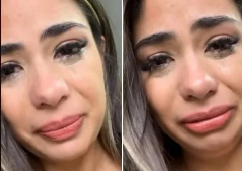 Preocupación de Daniela Celis por Thiago Medina: “Se vienen días difíciles”