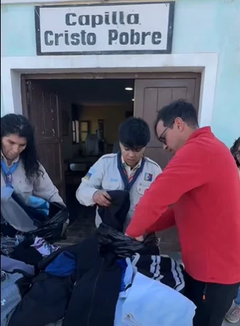 Donaciones-maraton-2