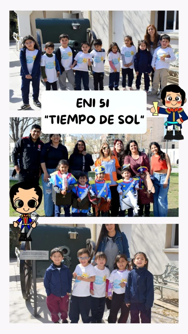 ENI-51-4-728x1294
