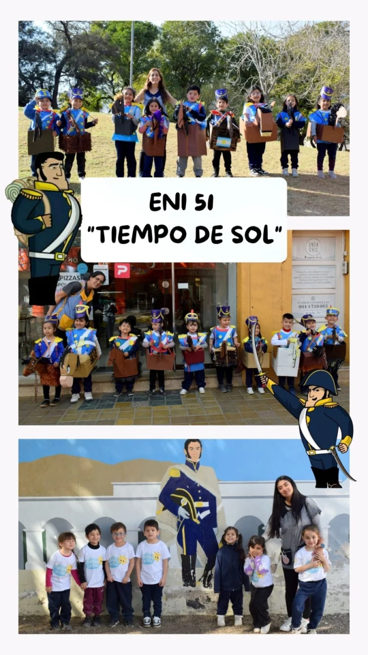 ENI-51-5-728x1294