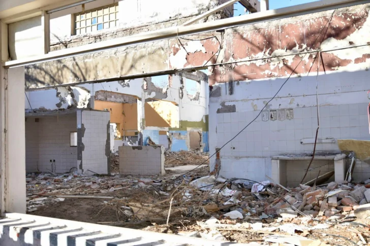 El-Vasco-Diario-La-Provincia-SJ-12-728x485