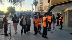 Primavera en San Juan: el operativo dejó más de 40 aprehensiones y 30 infracciones