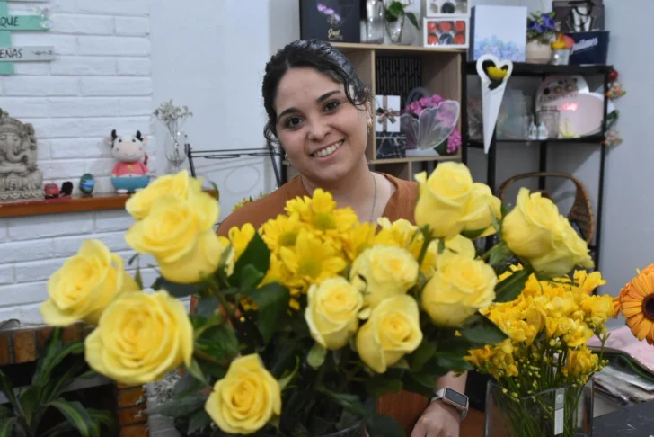Flores-Amarillas-10-728x486