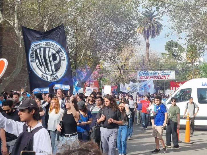 Imagen-de-WhatsApp-2025-09-17-a-las-17.04.15_7fa4b176-728x546