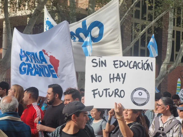 Imagen-de-WhatsApp-2025-09-17-a-las-17.07.40_5ab54ce7-728x546