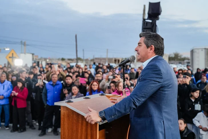 Inauguracion-Calle-5-1-728x487