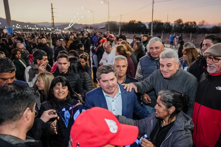 Inauguracion-Calle-5-2-728x487