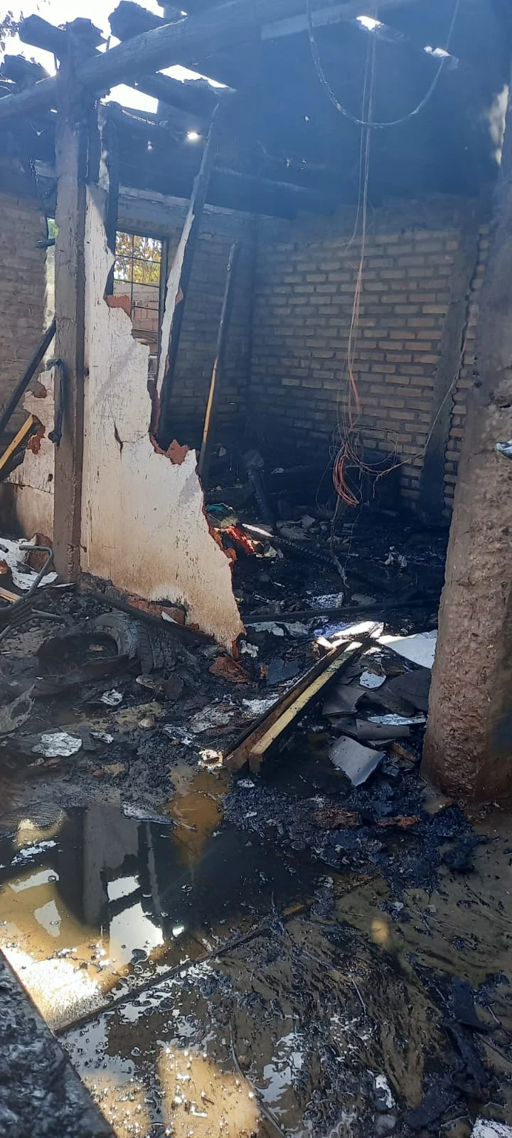 Incendio-10
