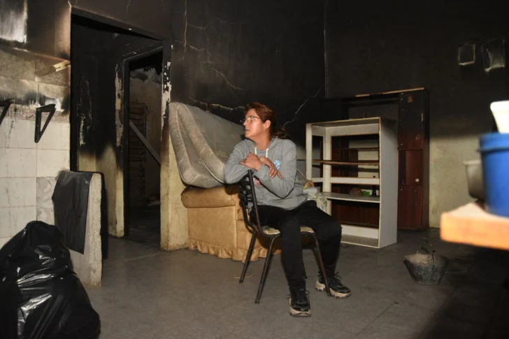 Incendio-3-728x485