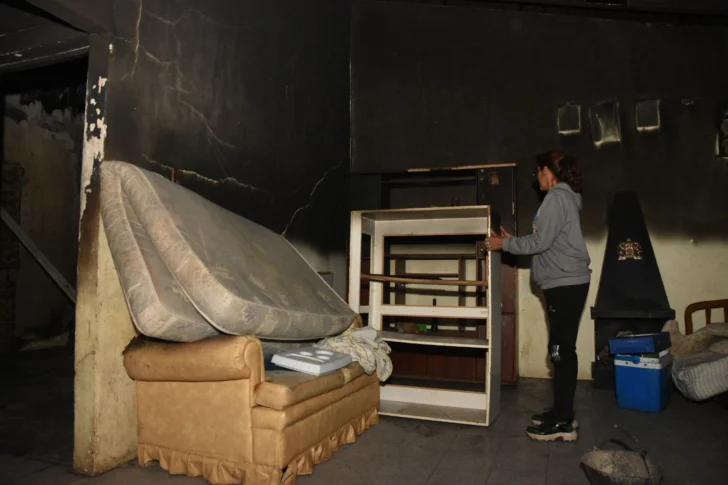 Incendio-4-728x485