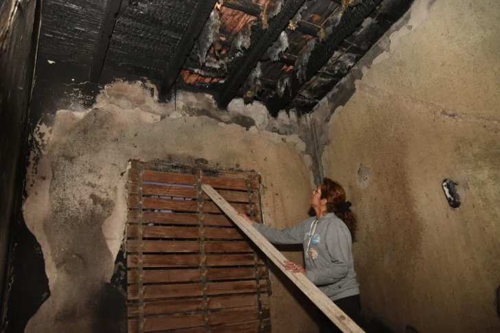 Incendio-5-728x485