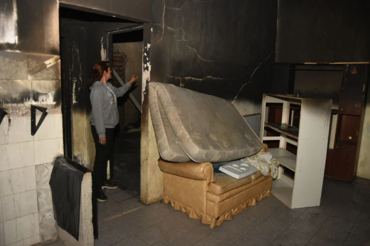 Incendio-7-728x485