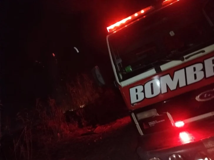 Incendio-en-Pocito-3-728x546