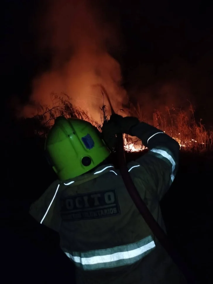 Incendio-en-Pocito-4-728x971