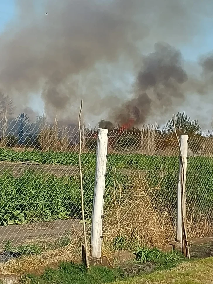 Incendio-en-Pocito-728x971