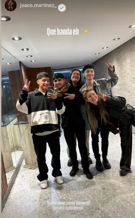 Jaime-y-amigos-2