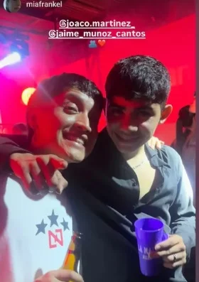 Jaime-y-amigos-3