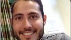 Activan alerta “San Juan Te Busca” por la desaparición de un hombre de 32 años