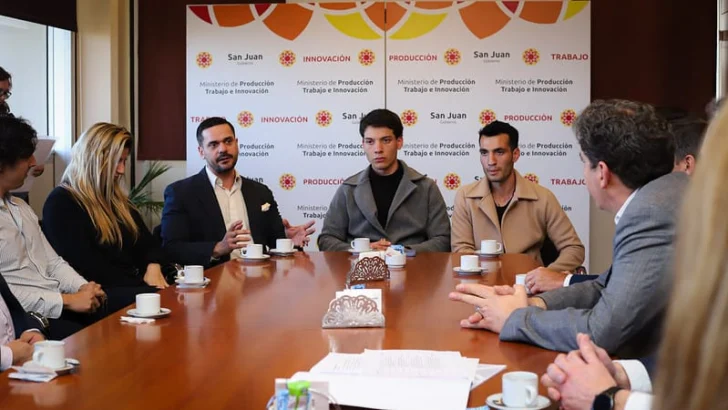 Jovenes-premiados-728x410