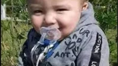 Declararon culpables a la madre y a su pareja por el homicidio del pequeño León Aquino