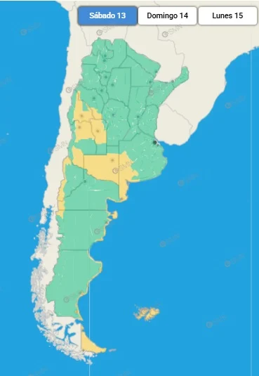 Mapa-90
