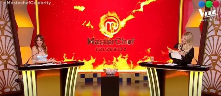 Master-Chef-celebriti-3-728x318