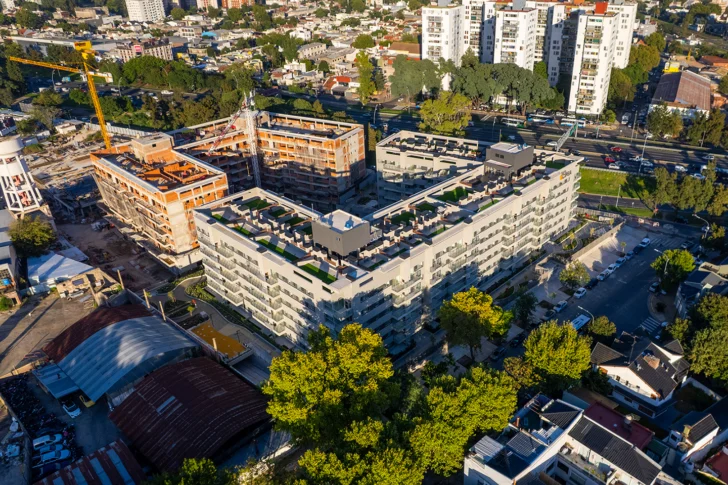 MilAires-Herradura-1-y-2-728x485