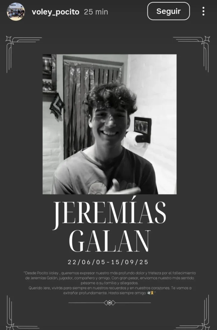 Muerte-de-joven-en-Rivadavia-ultimo-adios-redes-1-728x1106