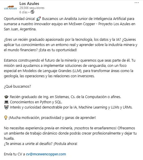 OFERTA-LABORAL-12