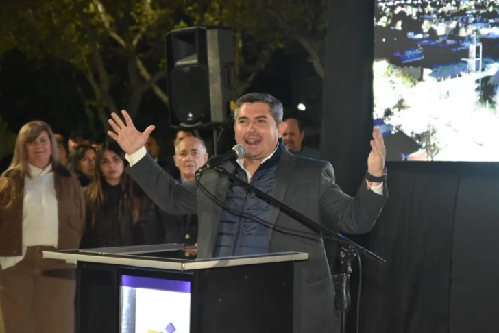 Obra-en-Capital-Diario-La-Provincia-SJ-2-728x486