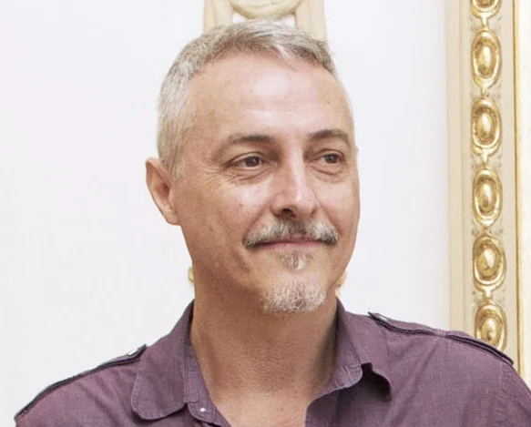 PEdro-Aznar