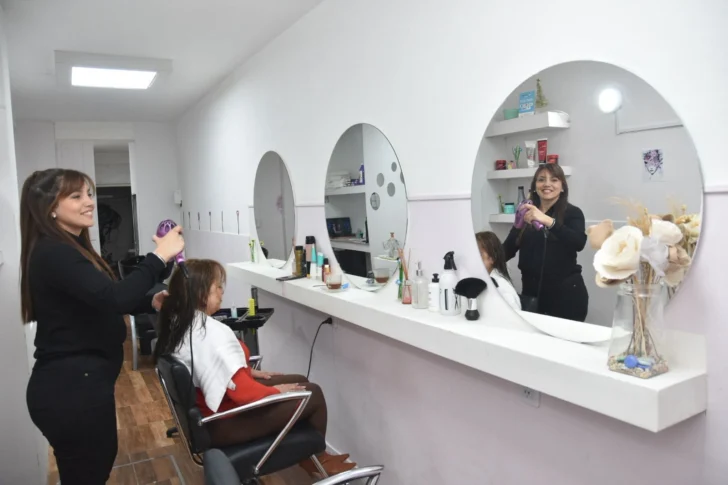 Peluquera-Diario-La-Provincia-SJ-4-728x485