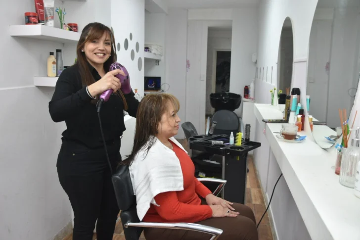 Peluquera-Diario-La-Provincia-SJ-5-728x485