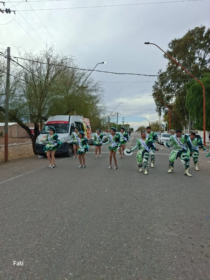Peregrinacion-a-Ceferino-12-728x971