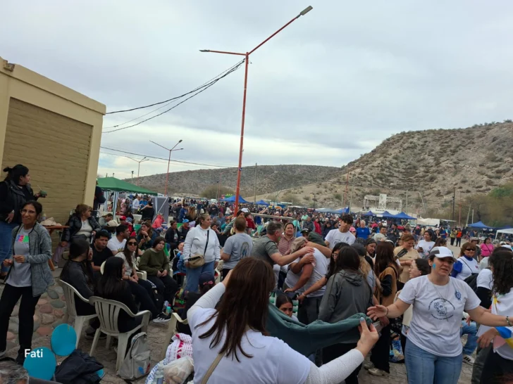 Peregrinacion-a-Ceferino-6-728x546