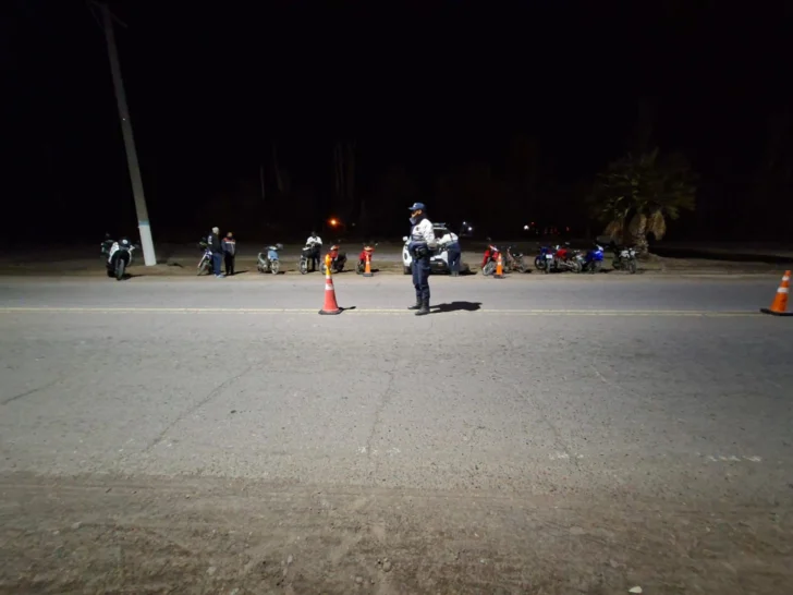 Policiales-29-728x546