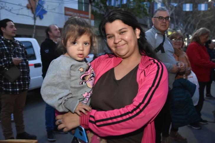 Radio-Sarmiento-Diario-La-Provincia-SJ-10-728x485