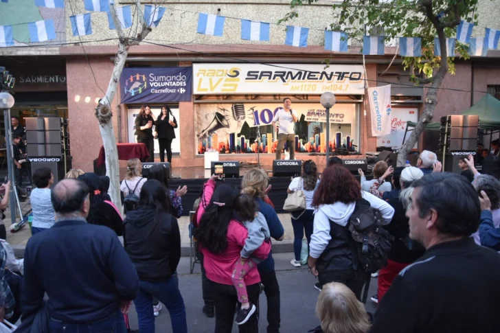 Radio-Sarmiento-Diario-La-Provincia-SJ-4-728x485