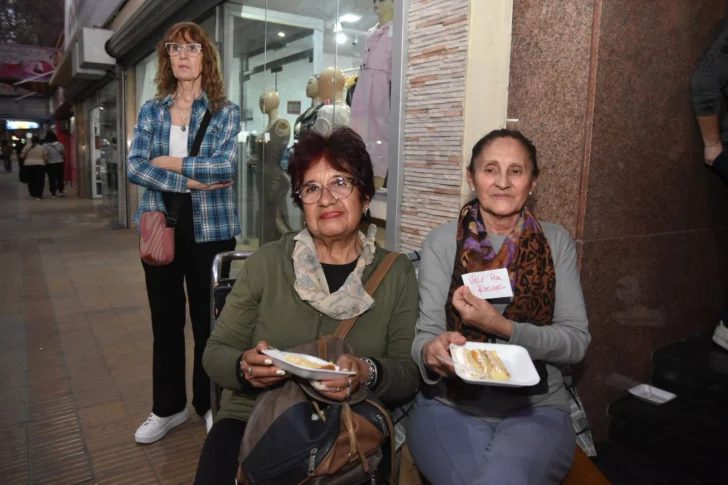 Radio-Sarmiento-Diario-La-Provincia-SJ-5-728x485