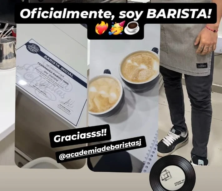 Ramiro-barista-2