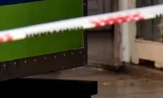 Un adolescente murió electrocutado mientras intentaba calentar agua