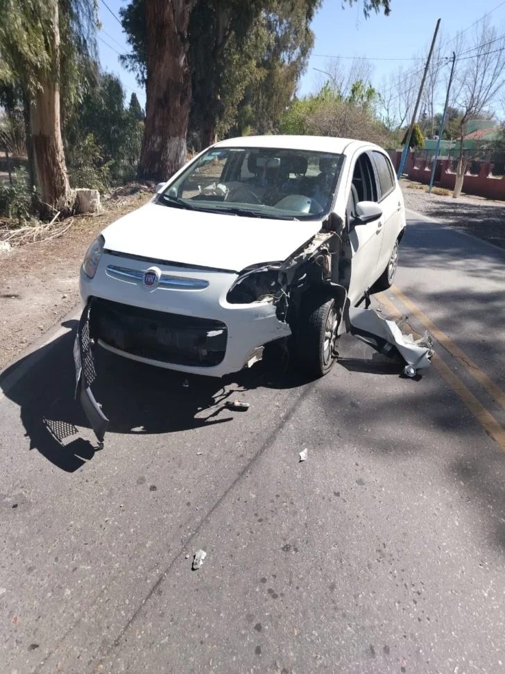 Siniestro-vial-en-Albardon-1-728x971