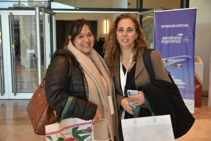 Sociales-Foro-de-Turismo-1-728x485
