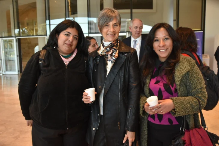 Sociales-Foro-de-Turismo-10-728x485