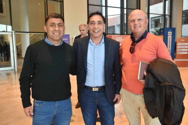 Sociales-Foro-de-Turismo-11-728x485
