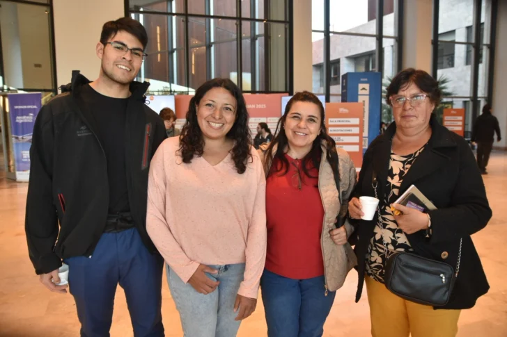 Sociales-Foro-de-Turismo-12-728x485