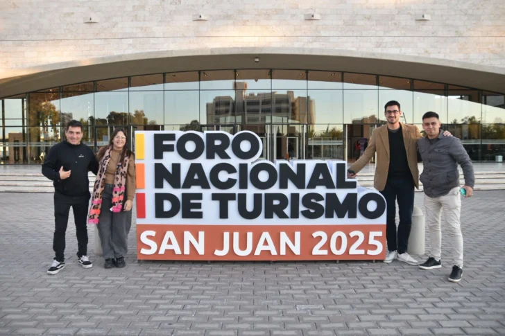 Sociales-Foro-de-Turismo-2-728x485