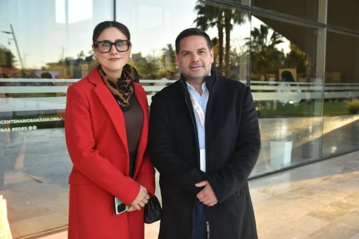 Sociales-Foro-de-Turismo-4-728x485